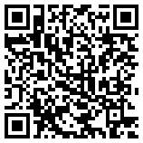QR Code for Financial Insurance Brokers in Mundelein, IL 60060