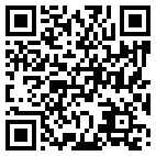 QR Code for Fink Andrea in Chicago, IL 60607