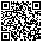 QR Code for Fleur Inc in Chicago, IL 60647