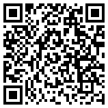 QR Code for Folsom's Bakery and Cafe in Dixon, IL 61021
