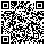 QR Code for For Congress Jackson in Chicago, IL 60649