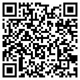 QR Code for Foster Parent Information Services in Springfield, IL 62700