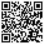 QR Code for Fran Center in Darien, IL 60561