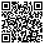 QR Code for Sage ATC in Chicago, IL 60606