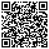 QR Code for Frontier Communications in Jacksonville, IL 62650