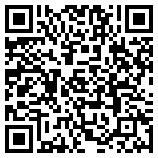 QR Code for Funky's Trophy Place in Sherman, IL 62684