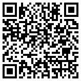 QR Code for Gadget Express in Elmhurst, IL 60126