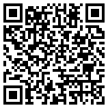QR Code for Gadwall Group in Batavia, IL 60510