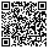 QR Code for Gamestop in Moline, IL 61265