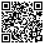 QR Code for Gateway in O Fallon, IL 62269