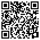 QR Code for Gilanellas in Moline, IL 61265