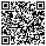 QR Code for The Finney Company in Des Plaines, IL 60018