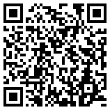 QR Code for Gino's Trattoria in Fox Lake, IL 60020
