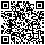 QR Code for Gji's Sweet Shoppe in Joliet, IL 60432