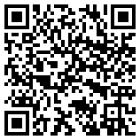 QR Code for Glad Monogram Creations in LA Salle, IL 61301