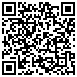QR Code for Glendale Catering in Bloomingdale, IL 60108
