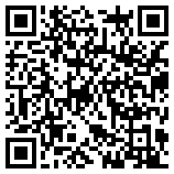 QR Code for Golden Goose Pantry in Wood Dale, IL 60191