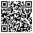 QR Code for Golden Wok Ii in Glen Ellyn, IL 60137