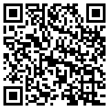 QR Code for Goss International in Woodridge, IL 60517