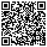 QR Code for Gracie's Lucky Burrito in Alsip, IL 60803