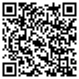 QR Code for The Grand Design in Decatur, IL 62521
