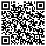 QR Code for Grand Worldwide Logistics Corp Fax in Northlake, IL 60164