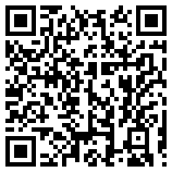 QR Code for Graumenz Construction & Remodeling in Vandalia, IL 62471