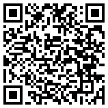 QR Code for Gre Marine Insurance in Chicago, IL 60607