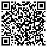 QR Code for Great Computer Systems in Skokie, IL 60077