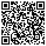 QR Code for Green Mill Radio Supply in Palos Heights, IL 60463