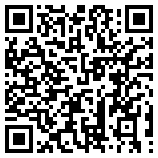 QR Code for Greens Machine Shop in Centralia, IL 62801