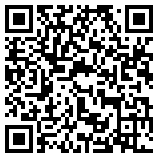 QR Code for Greetings LLC FSG Crest in SOUTH HOLLAND, IL 60473