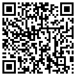QR Code for Groble & Groble in Chicago, IL 60604