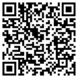 QR Code for Ground Control in Chicago, IL 60647
