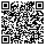 QR Code for Guy Percy - Country Financial Representative in Gibson City, IL 60936