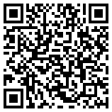 QR Code for Procool in Plano, IL 60545
