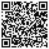 QR Code for H & R Auto Sales in Grayville, IL 62844