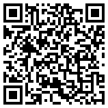 QR Code for H&R Block in Shelbyville, IL 62565
