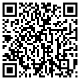 QR Code for H & R Block - Lawrenceville in Lawrenceville, IL 62439