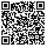 QR Code for H&R Block in Du Quoin, IL 62832