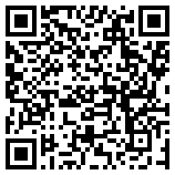 QR Code for Hack Randell C in Chicago, IL 60606