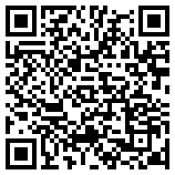QR Code for Kevin R Haddle Dds MD in Geneva, IL 60134
