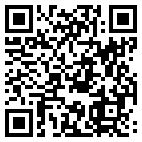 QR Code for Hair Xperts in Effingham, IL 62401