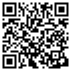 QR Code for BBQ Halal Grill in Chicago, IL 60645