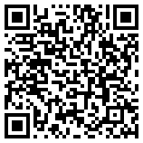 QR Code for Harris in NEW LENOX, IL 60451