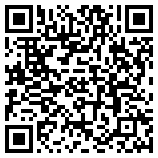QR Code for Harris William e in Springfield, IL 62707