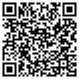 QR Code for Harrison and Company in Forest Park, IL 60130