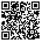 QR Code for Hatch Virginia in Chicago, IL 60637