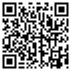 QR Code for Hauter Jerry in Morton, IL 61550