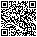 QR Code for Haven Tower Development Center in Chicago, IL 60617